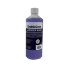 Stableline Lavender Wash - Just Horse Riders