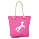 HyFASHION Amelia Tote Bag - Just Horse Riders