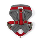 Ancol Viva Padded Harness - Just Horse Riders