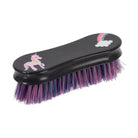 Little Unicorn Face Brush by Little Rider - Just Horse Riders