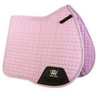 Woof Wear GP Saddle Cloth - Just Horse Riders