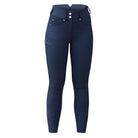 Equetech Ultimo Grip Breeches - Just Horse Riders