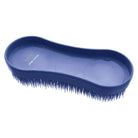 Hy Sport Active Miracle Brush - Just Horse Riders