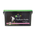 Lincoln Herbs Psyllium Husks - Just Horse Riders