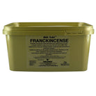 Gold Label Franckincense - Just Horse Riders