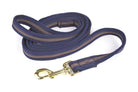 Hy Soft Webbing Lead Rein Without Chain - Just Horse Riders