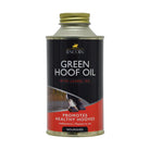 Lincoln Green Hoof Oil - Just Horse Riders