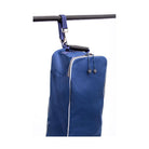 Hy Equestrian Bridle Bag - Just Horse Riders