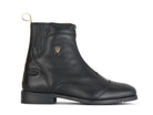 Shires Moretta Martina Paddock Boots - Just Horse Riders