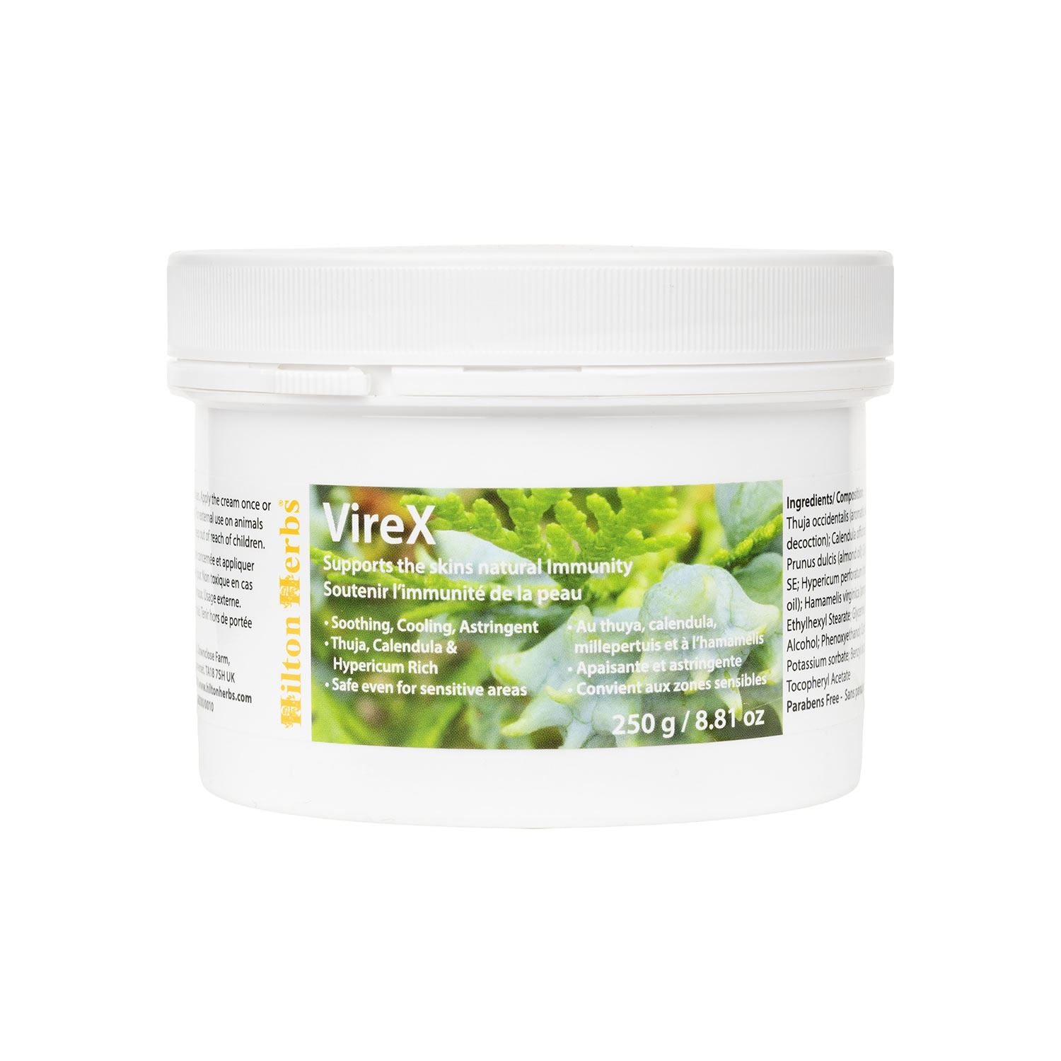 Hilton Herbs VireX - Just Horse Riders