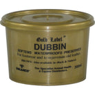 Gold Label Dubbin - Just Horse Riders