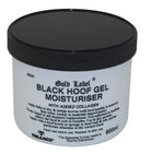 Gold Label Hoof Gel Moisturiser - Just Horse Riders