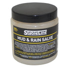 Stableline Mud & Rain Salve - Just Horse Riders