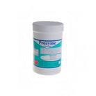 Animal Health Company Prozyme Powder E - Just Horse Riders