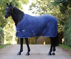 Weatherbeeta Cozi-Dri Standard Neck - Just Horse Riders