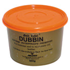 Gold Label Dubbin - Just Horse Riders