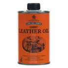 Carr & Day & Martin Carrs Leather Oil - Just Horse Riders