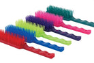 Harlequin Tangle Wrangler Comb - Just Horse Riders