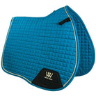 Woof Wear GP Saddle Cloth - Just Horse Riders