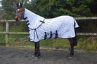 Whitaker Fly Rug Combo Denton - Just Horse Riders