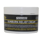 Stableline Sunburn Relief Cream - Just Horse Riders