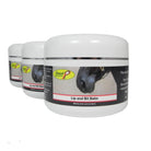 Smart Grooming Lip and Bit Balm - Just Horse Riders