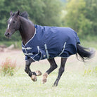 Gallop Equestrian Trojan 300 Standard Turnout - Just Horse Riders