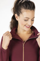 HKM Softshell Jacket Lily - Just Horse Riders