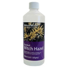 Hilton Herbs Witch Hazel Distilled - Just Horse Riders