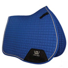 Woof Wear GP Saddle Cloth - Just Horse Riders