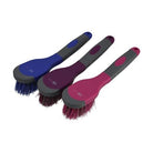 HySHINE Active Groom Bucket Brush - Just Horse Riders