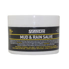 Stableline Mud & Rain Salve - Just Horse Riders