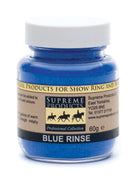 Supreme Professional Blue Rinse - Just Horse Riders