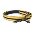 Joules Coastal Dog Lead - Just Horse Riders