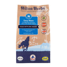 Hilton Herbs Easy Mare - Just Horse Riders