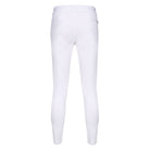 Equetech Teen Kingham Breeches - Just Horse Riders