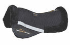 Shires Performance Suede Half Pad - Just Horse Riders