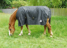 Rhinegold Konig Outddor Rug - Just Horse Riders