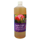 Hilton Herbs Apple Cider Vinegar & Garlic - Just Horse Riders