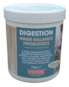 Equimins Inner Balance Probiotics - Just Horse Riders