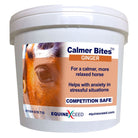 Equine Exceed Calmer Bites - Just Horse Riders