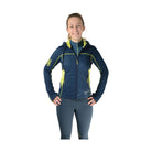 HyFASHION 80 Sport Ladies Hoodie - Just Horse Riders