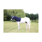 Hy Equestrian Lycra Flex Hood - Just Horse Riders