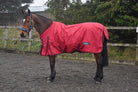 Whitaker Turnout Rug Tanfield 50 Gm - Just Horse Riders