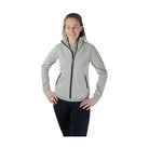 HyFASHION London Edition Sports Fleece - Just Horse Riders