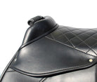 Rhinegold Cub Saddle - Just Horse Riders