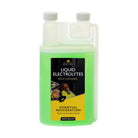 Lincoln Liquid Electrolytes - Just Horse Riders