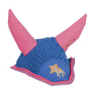 Little Rider Star in Show Fly Veil - Just Horse Riders