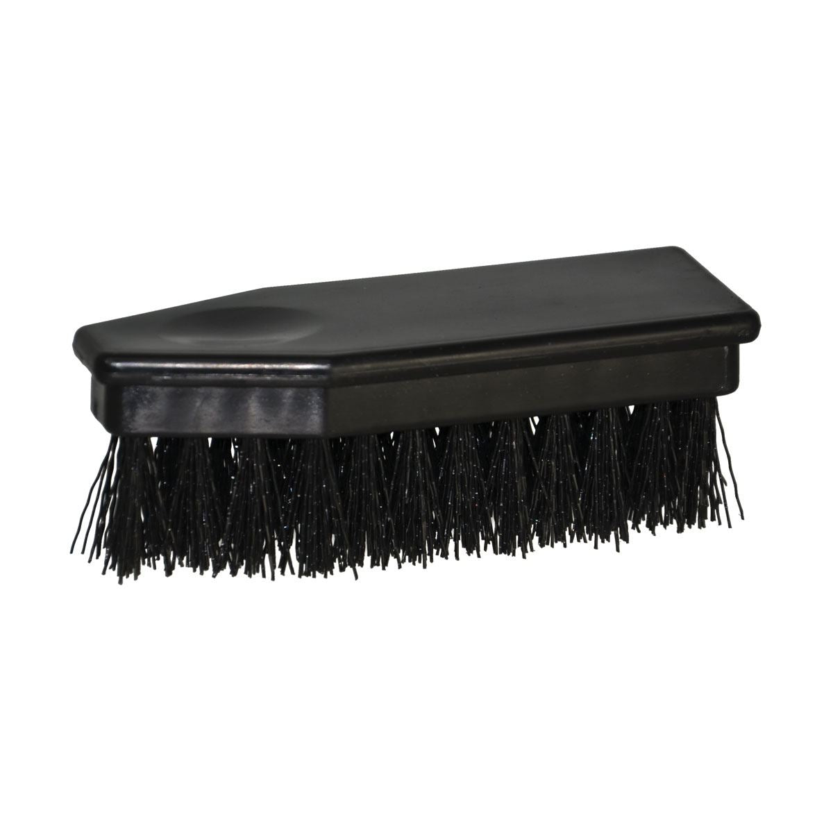 Lincoln Hoof Brush - Just Horse Riders