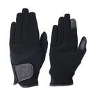 Hy5 Roka Riding Gloves - Just Horse Riders